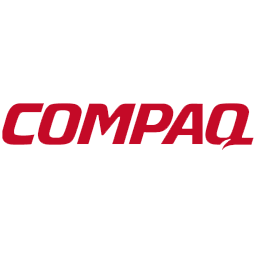 Compaq Icon 256x256 png